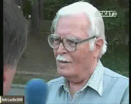 Георги Жеков 25.9.08 Част - 2