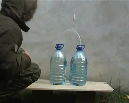 Ужас! Спрете цигарите докато не е късно ..