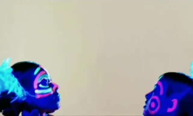 Kanye West - Love Lockdown(Dvd Rip)(High Quality) BG PREVOD