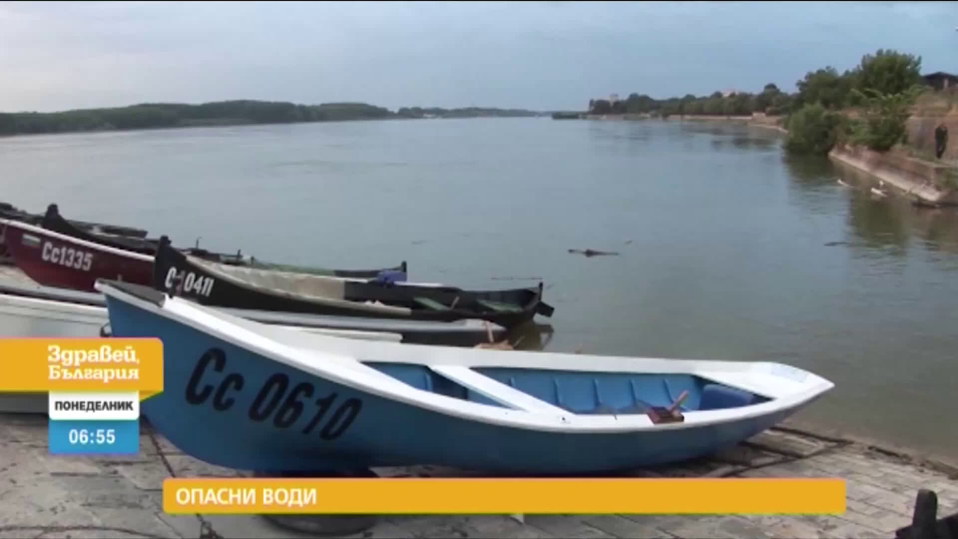 В "Здравей, България" на 17 август очаквайте