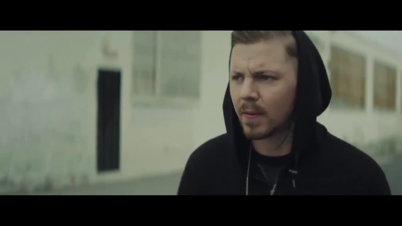 Премиера! Professor Green - Lullaby ft. Tori Kelly ( Официално Видео )