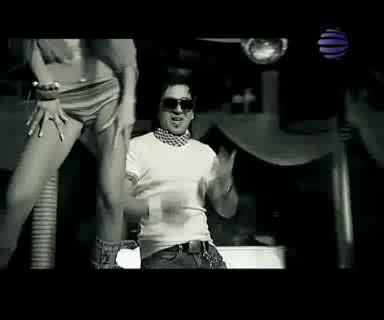 Exclusive Siana feat. Dj Jivko Mix - Iskam vsichko *high Quality*