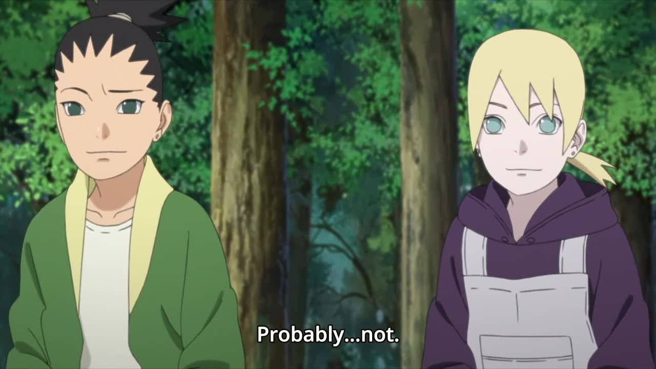 Наруто новое поколение 1. Наруто новое поколение Акацуки. Naruto 17.12.2022. Boruto Dubbed English.