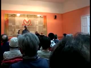 Кадри разкриват „медика” Караджич