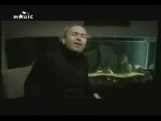 stamatis gonidis exo petaksi mazi sou