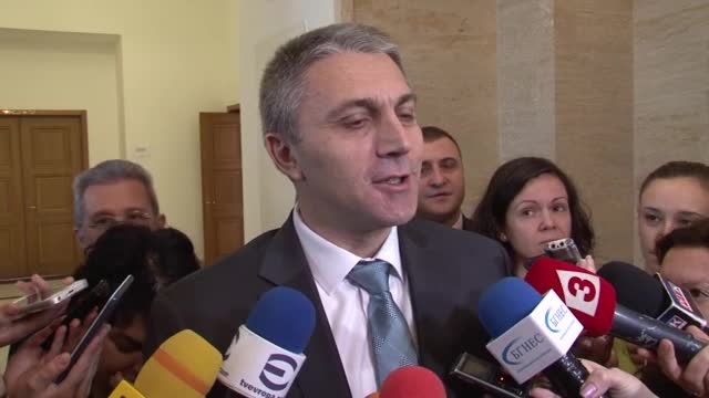 Председателят на ДПС: Предпочитаме достоен враг, отколкото недостоен ДОСТ