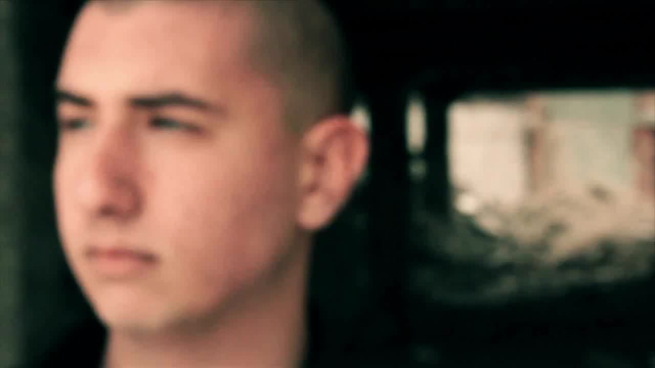 5 Kingz - Глутница (feat. 45th Calibre)