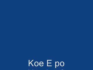 Питбул или Кангал Кое е по Силно ? 