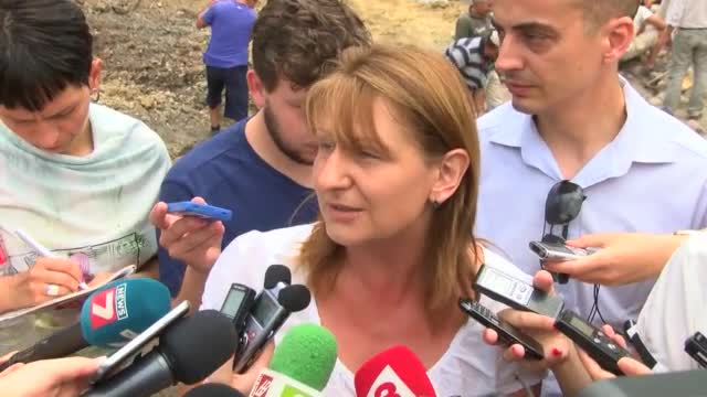Откриха останки на една от най-големите римски сгради у нас