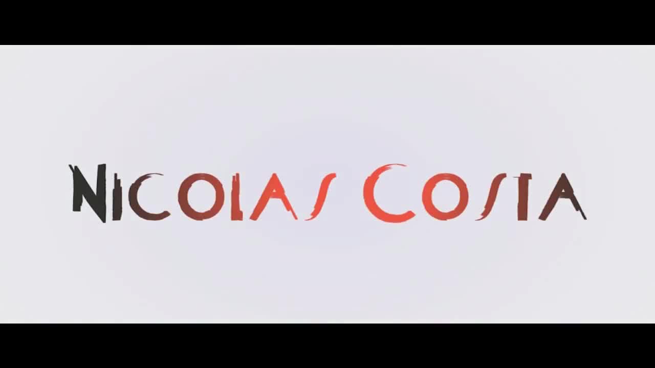 !!! За Първи Път !!! Nicolas Costa ft. Mary Irene & Zor- Lick Me   Превод
