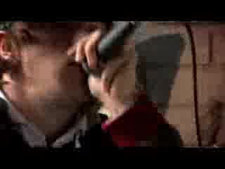 Super Beatbox