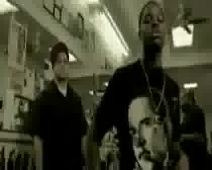 New!!! Three 6 Mafia Feat. Akon & Jim Jones - Thats Right