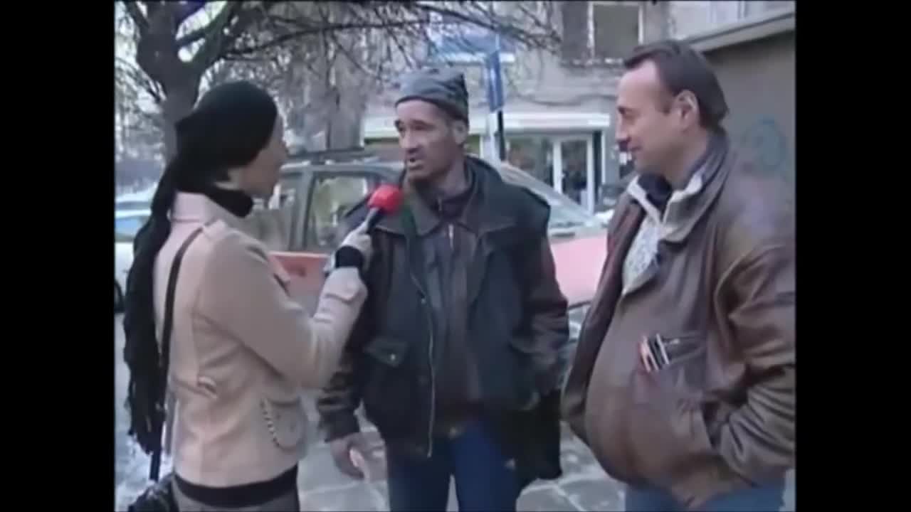 Смях - Компилация най-добрите изцепки !