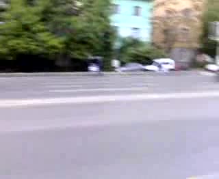 След мача: Българска Армия По Цариградско!!!