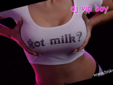 Диана - Високо напрежение @dj vip boy
