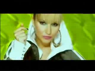 Елена - Първата, Последната(промо)