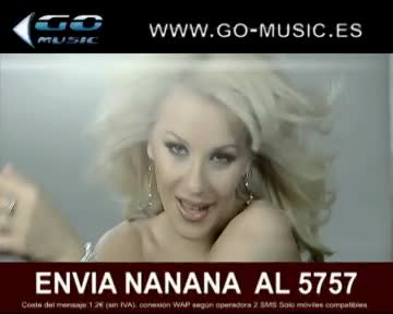 Деси Слава - Never End