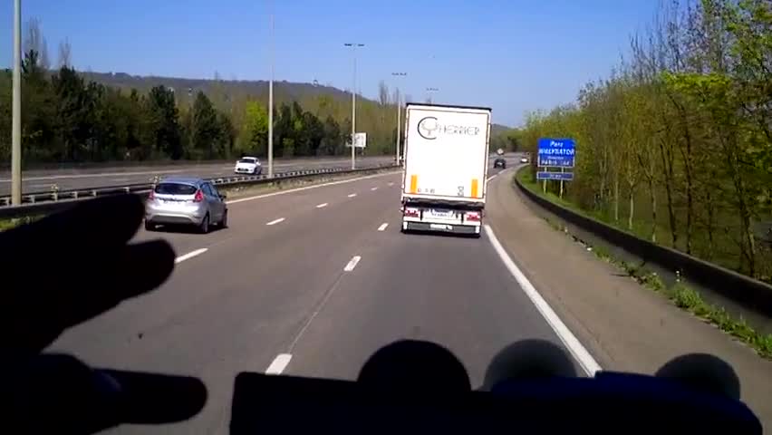 Хотел Ибис