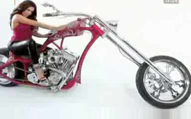 Pitbull - I Know U Want Me (calle ocho) music video