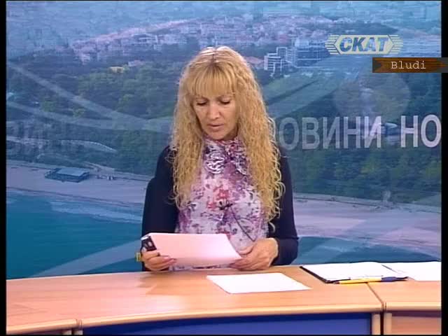 Ритаха таксиджия заради ресто от 1 лв. в Слънчев Бряг 