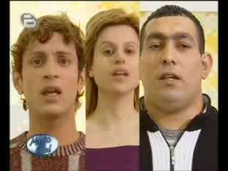 Music Idol Koi E Po Dobriq