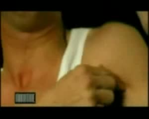 Hard Sex - Не Какъвто Си Мислите
