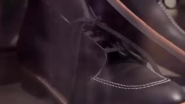 Скачать volume на андроид Скачать volume на андроид