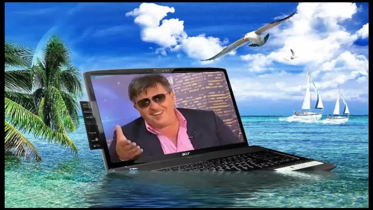 Класика !!! Serif Konjevic - Poludecu za tobom - Audio 1982 (bg,sub)