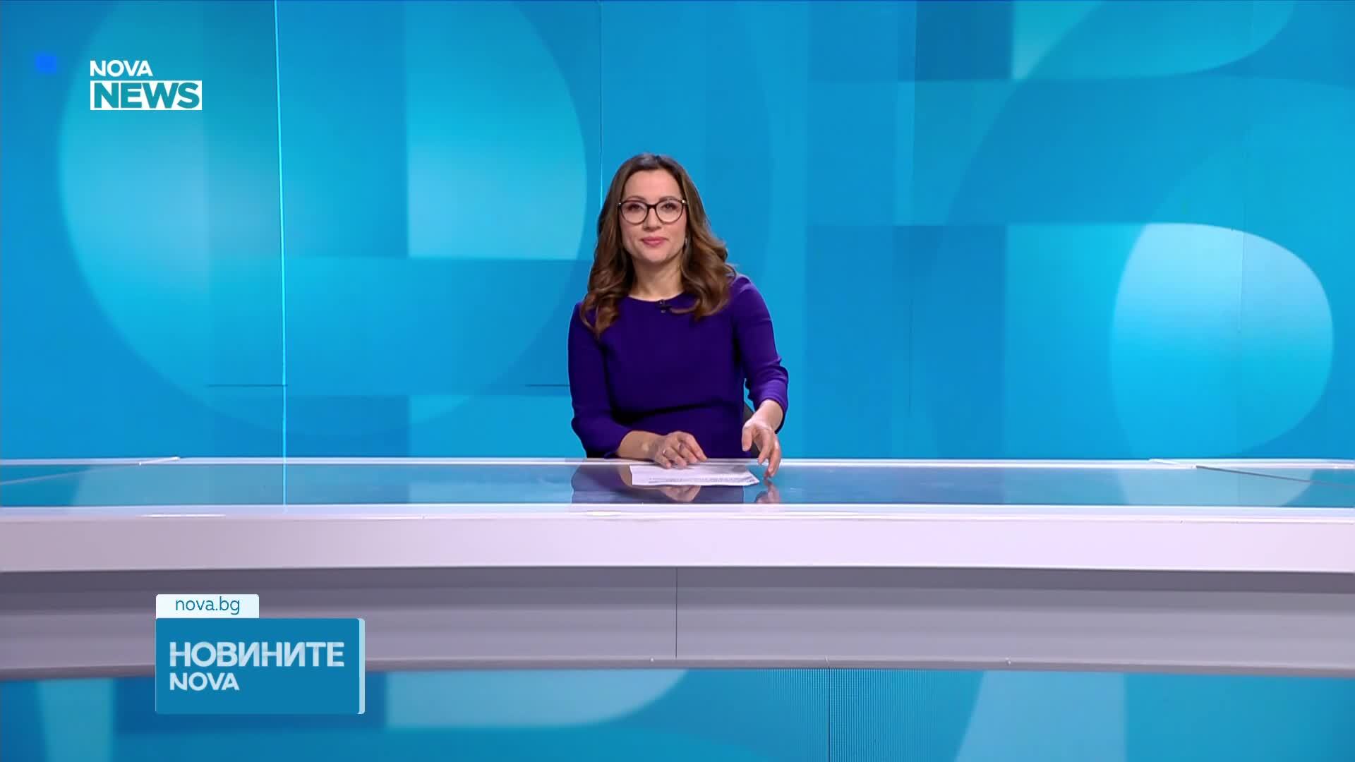 Политически отчет и мобилизация: Бойко Борисов събра бившите министри на ГЕРБ от кабинета „Желязков“
