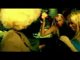Qwan - One Life One Love