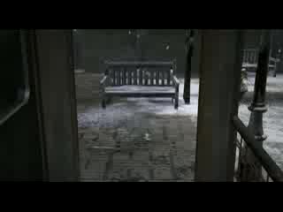 !!!!Syberia 1 Края