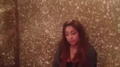 Роксана - Ще моля за любовта (live)