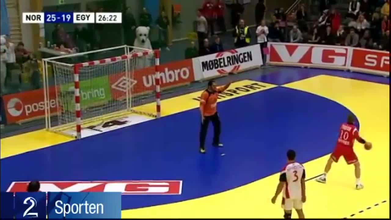 Няма Невъзможни Неща - Компилация 2012 :)