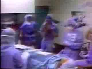 Upps - Funny Clips-golqm smqh
