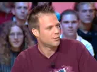 Remi Gaillard интервю с реми гаиллард