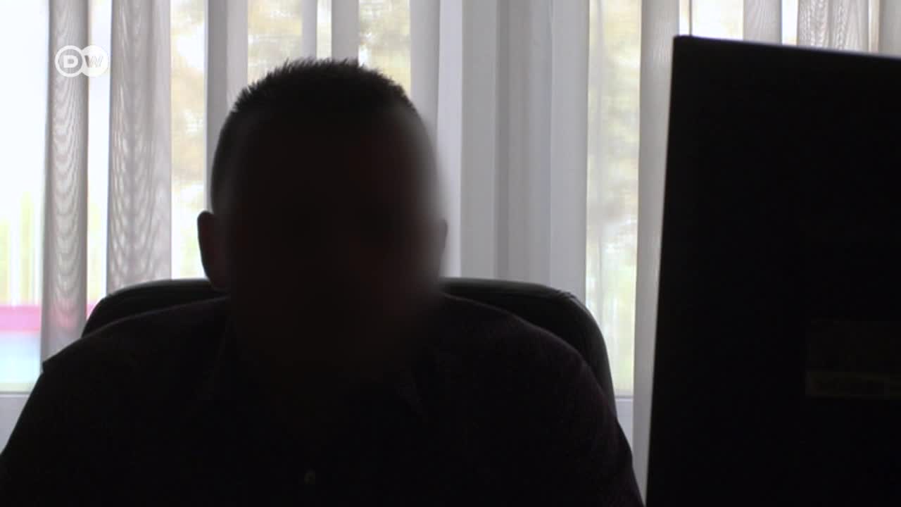 По следите на един мафиотски клан от Хърватия