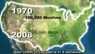 Ето какво ни очаква след няколко години.