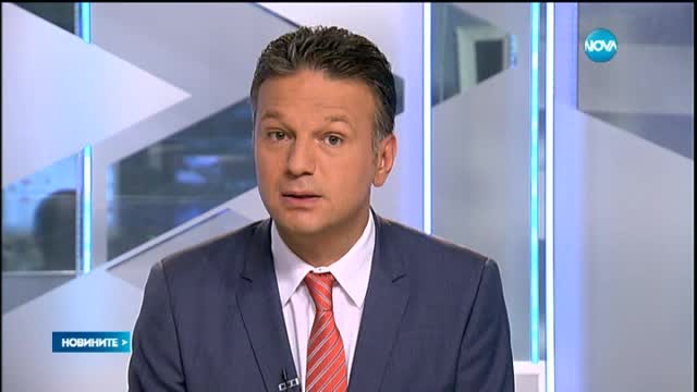 Ани Салич е отличена с награда за кампанията „Заедно в бедствието”