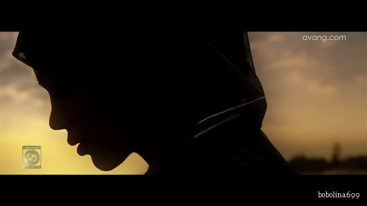 «• Премиера 2015 •» Usher ft. Chris Brown - All Falls Down / Фенвидео   Превод/