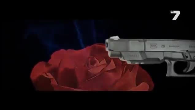 Неочакван обрат - Български сериал 2006 Епизод 7