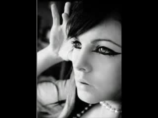 Nelly , Niks & 3 - Ko - Time For Change { Hi
