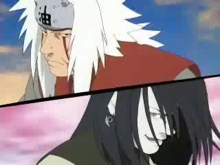 Flow - Go!! Anime Version