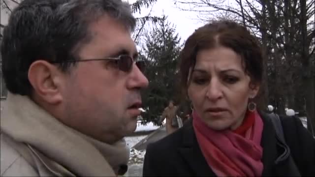 Момиче от заможно семейство потъва в блатото на наркотичната зависимост - Съдби на кръстопът