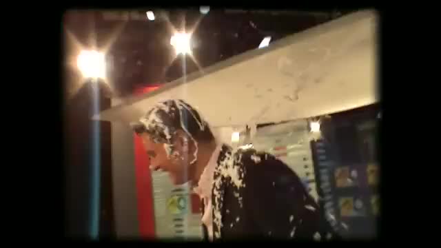 Най - Добрите Моменти От Remi Gaillard! 