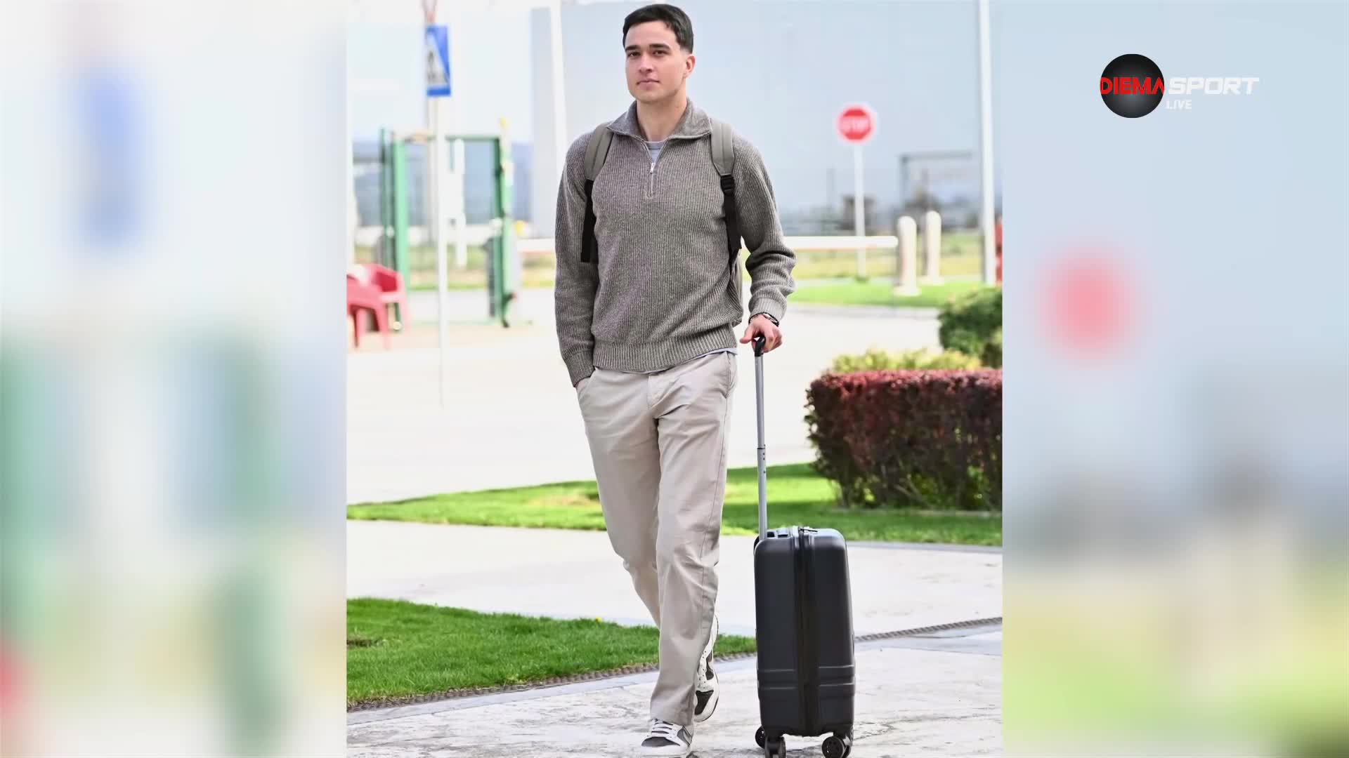 Петър Станич: Беше много важно да скъсим дистанцията с Левски