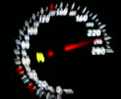 Seat Leon Cupra 07 Top Speed - Soullord