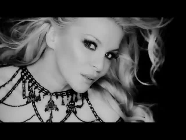 New!! Десислава - 2013 Усещам ( Official Video )