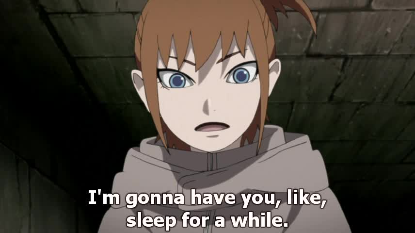 Naruto Shippuuden 490 Bg Sub Visoko Kachestvo Vbox7