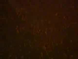 Sensation Black 2006 Megamix