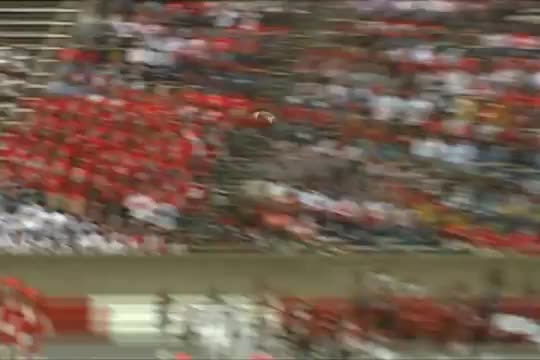 На това му се вика добро хващане